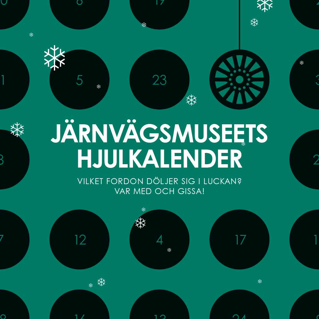 Jarnvagsmuseets-Hjulkalender.jpg